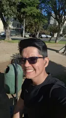 Carlos O.