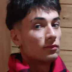 Mateo L.